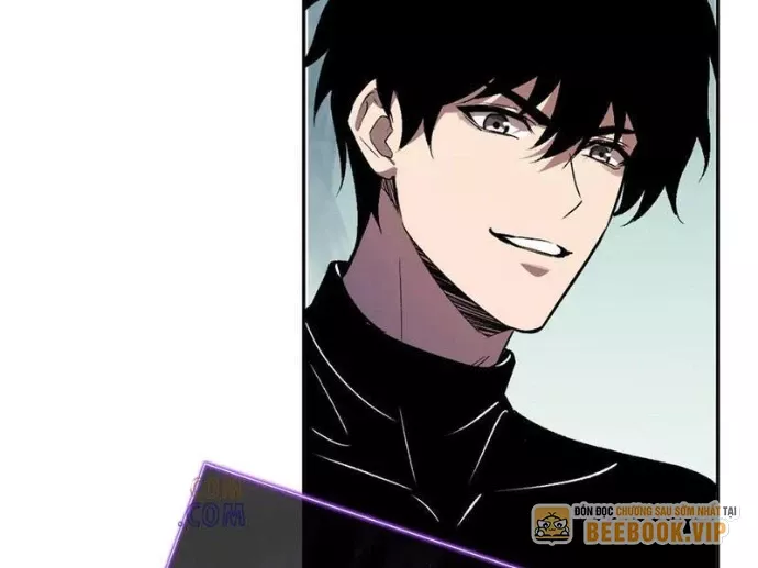 Mạt Nhật Thiên Hạ: Ta, Virus Quân Vương Chap 82 - Next Chap 83
