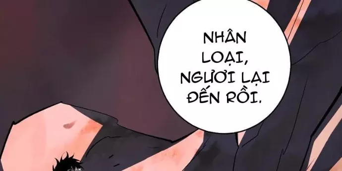 Mạt Nhật Thiên Hạ: Ta, Virus Quân Vương Chap 82 - Next Chap 83