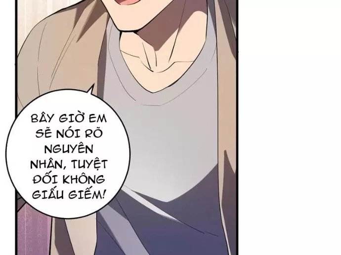 Mạt Nhật Thiên Hạ: Ta, Virus Quân Vương Chap 82 - Next Chap 83