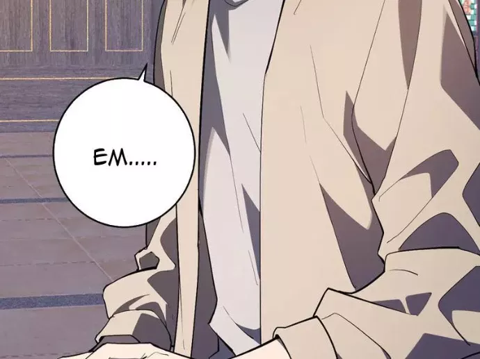 Mạt Nhật Thiên Hạ: Ta, Virus Quân Vương Chap 82 - Next Chap 83