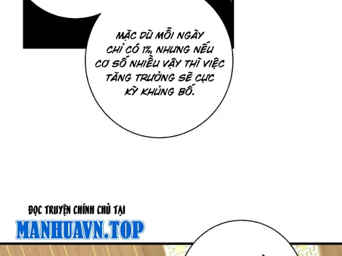 Mạt Nhật Thiên Hạ: Ta, Virus Quân Vương Chap 82 - Next Chap 83