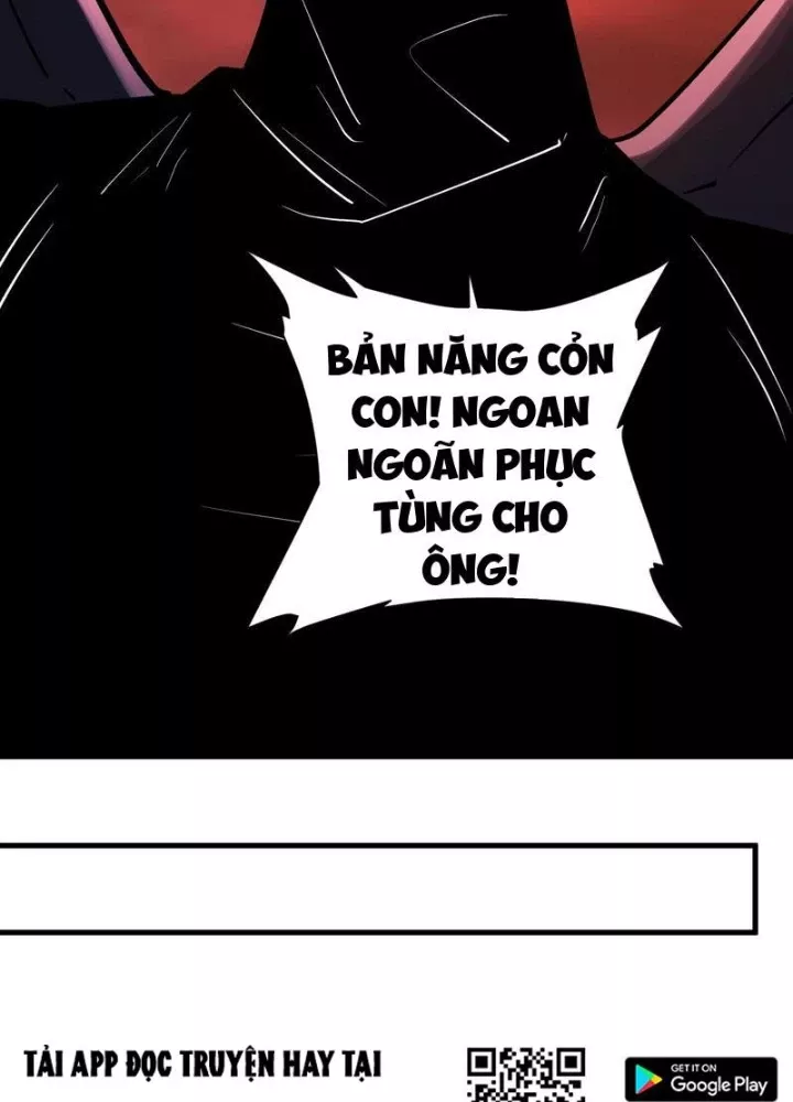 Mạt Nhật Thiên Hạ: Ta, Virus Quân Vương Chap 88 - Next Chap 89