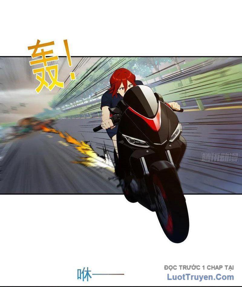 Mạt Nhật Trùng Sinh, Ta Thành Lập Chiến Đội Nữ Thần Chap 23 - Next Chap 24