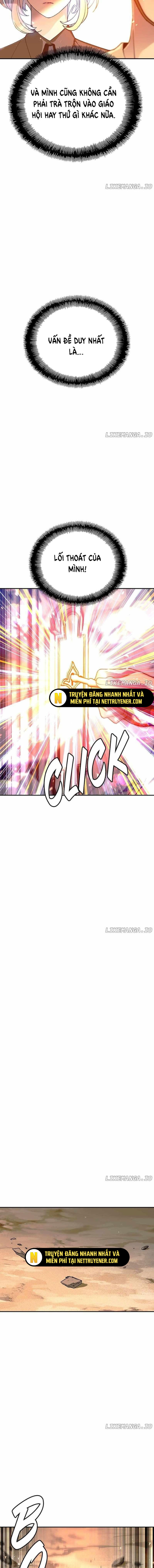 Mạt Thế Đối Với Ta Chỉ Là Trò Chơi Chap 78 - Next Chap 79