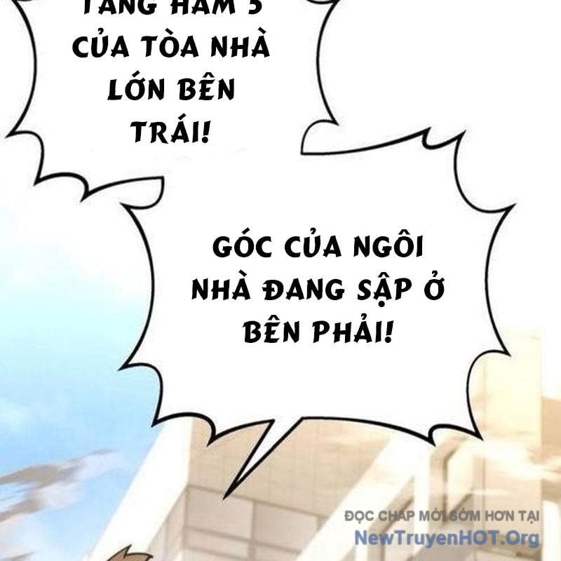 Mạt Thế Hậu Cần Chap 54 - Next Chap 55