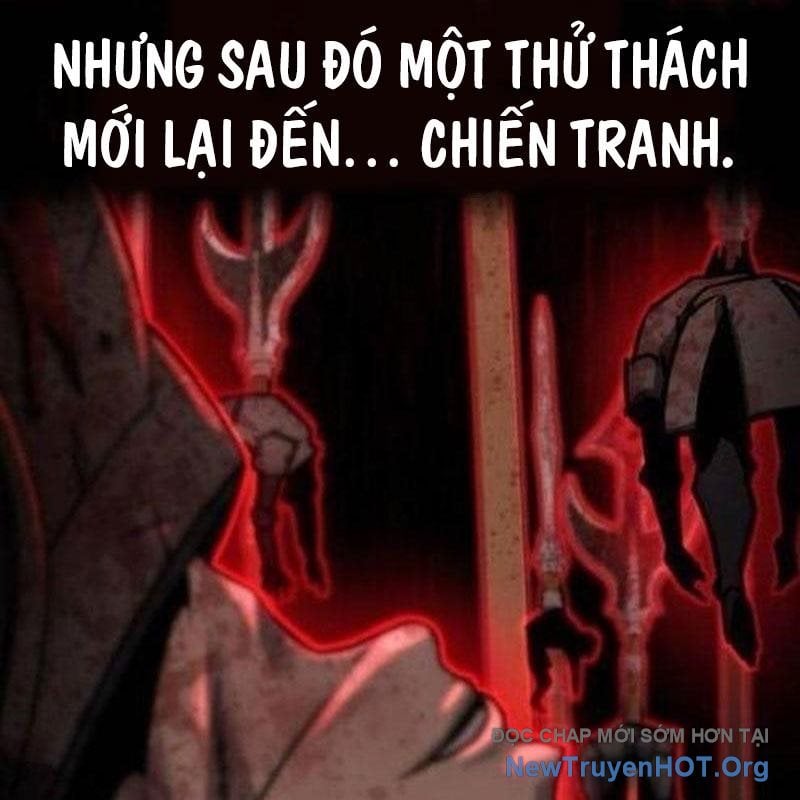 Mạt Thế Hậu Cần Chap 54 - Next Chap 55