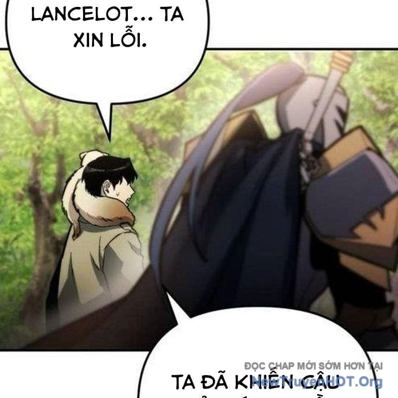 Mạt Thế Hậu Cần Chap 54 - Next Chap 55