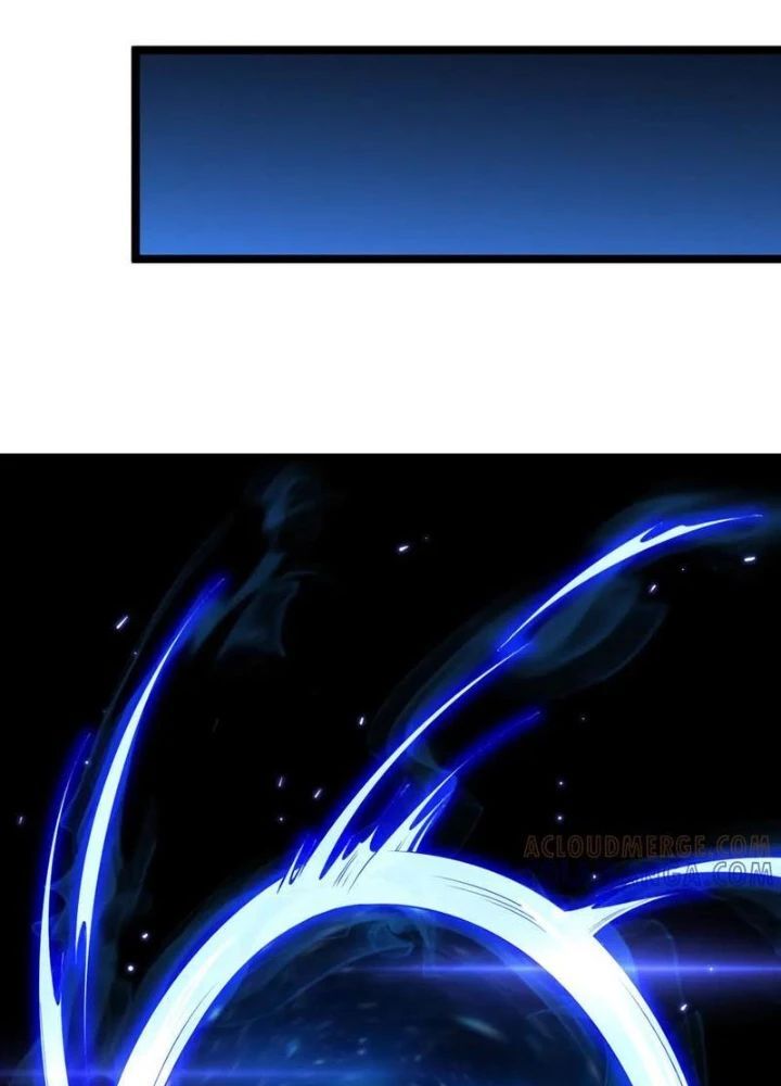 Mạt Thế Kiếm Thần: Ta Chấn Kinh Toàn Cầu Chap 81 - Next Chap 82