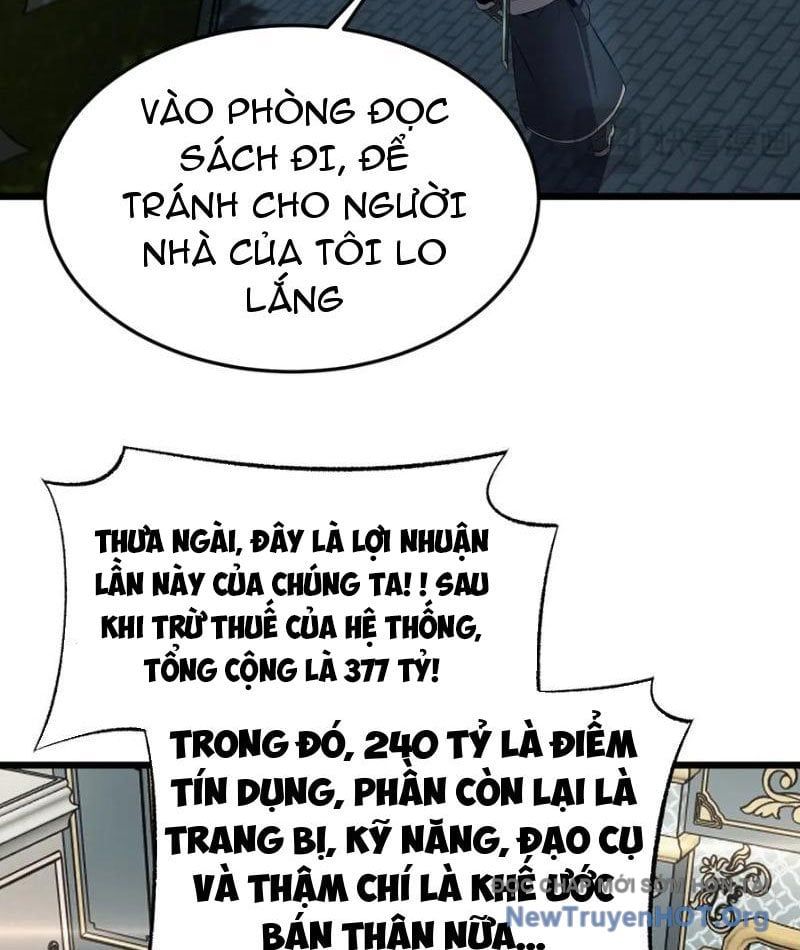 Mạt Thế Kiếm Thần: Ta Chấn Kinh Toàn Cầu Chap 93 - Next Chap 94