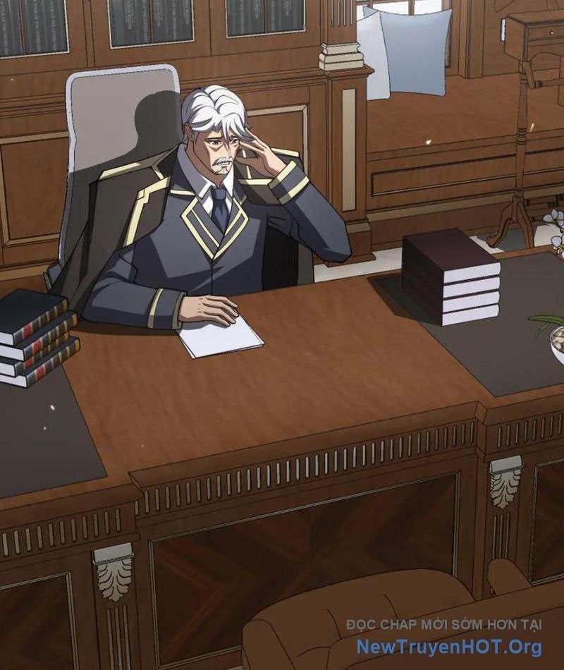 Mạt Thế Kiếm Thần: Ta Chấn Kinh Toàn Cầu Chap 93 - Next Chap 94