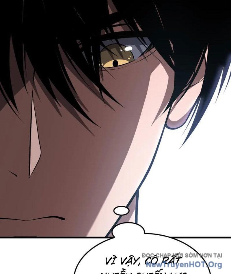 Mạt Thế Kiếm Thần: Ta Chấn Kinh Toàn Cầu Chap 93 - Next Chap 94