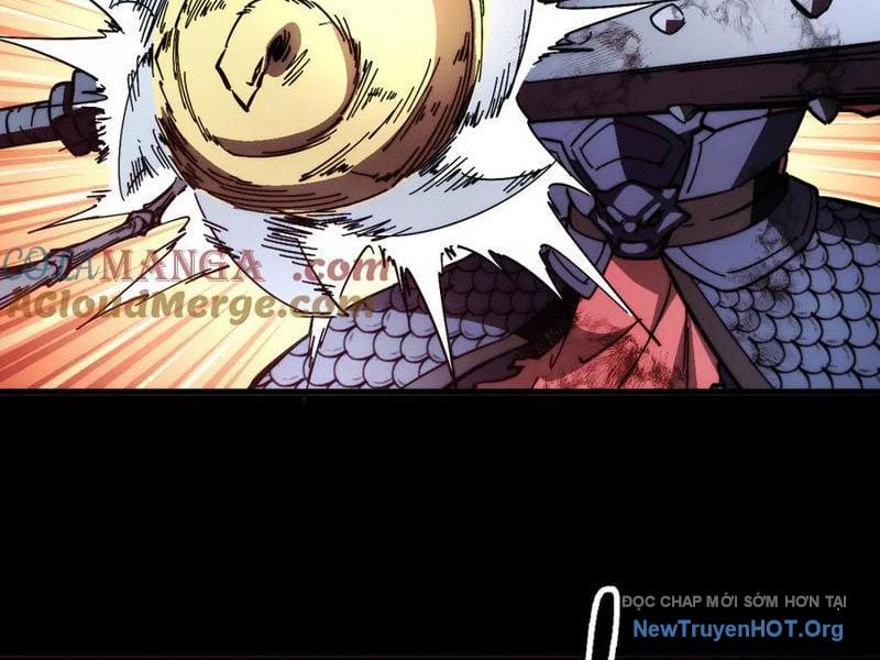 Mạt Thế: Nhân Hoàng Phiên Mời Chư Vị Nữ Đồ Đệ Nhập Tọa Chap 16 - Next Chap 17