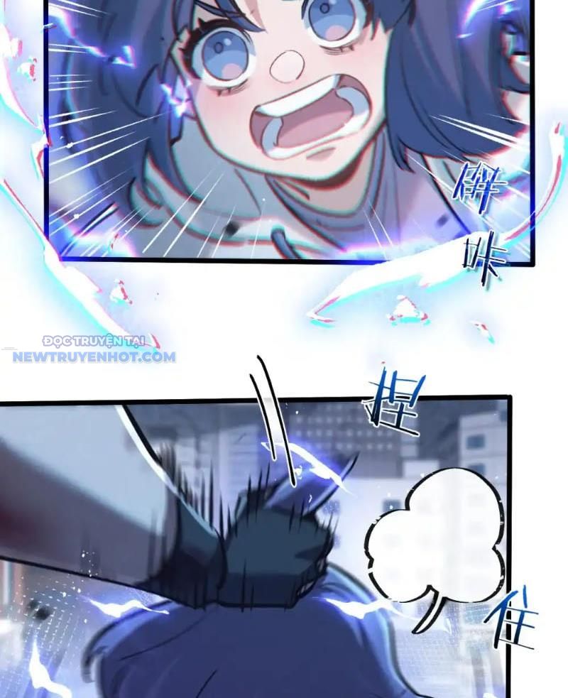 Mạt Thế Siêu Cấp Nông Trường Chap 70 - Next Chap 71