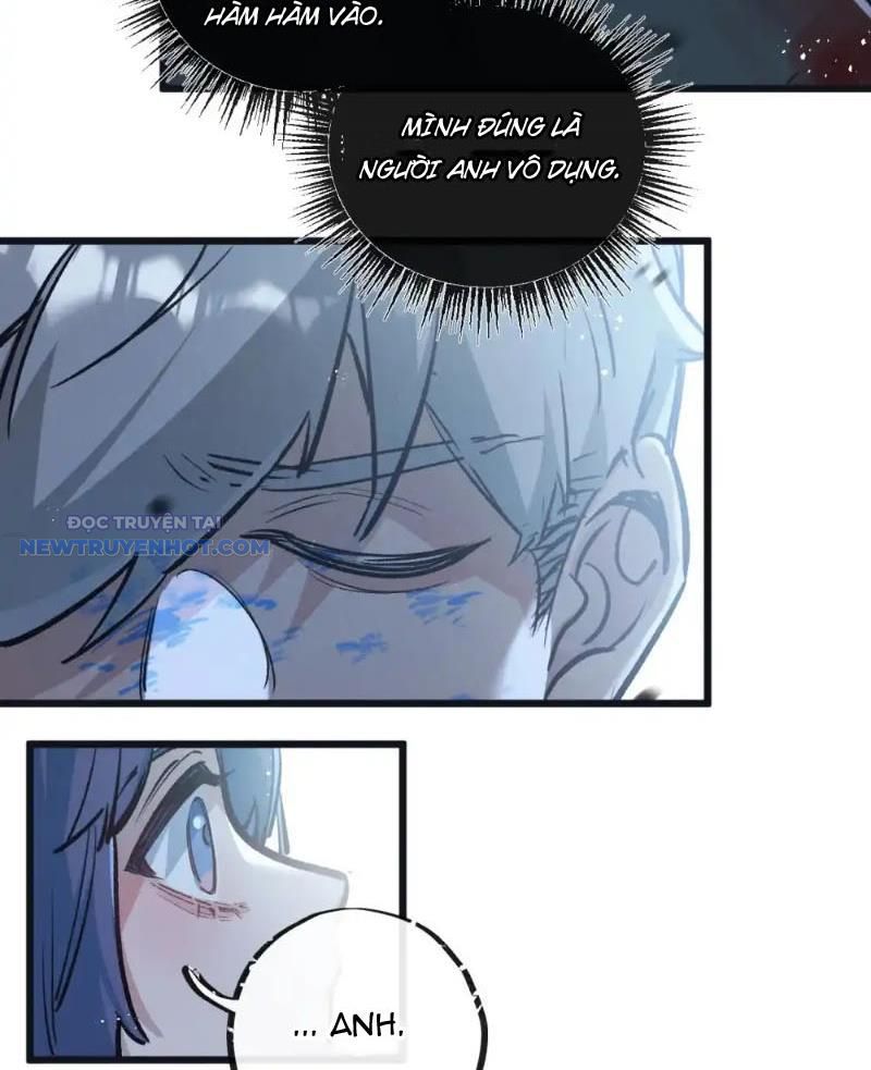 Mạt Thế Siêu Cấp Nông Trường Chap 70 - Next Chap 71