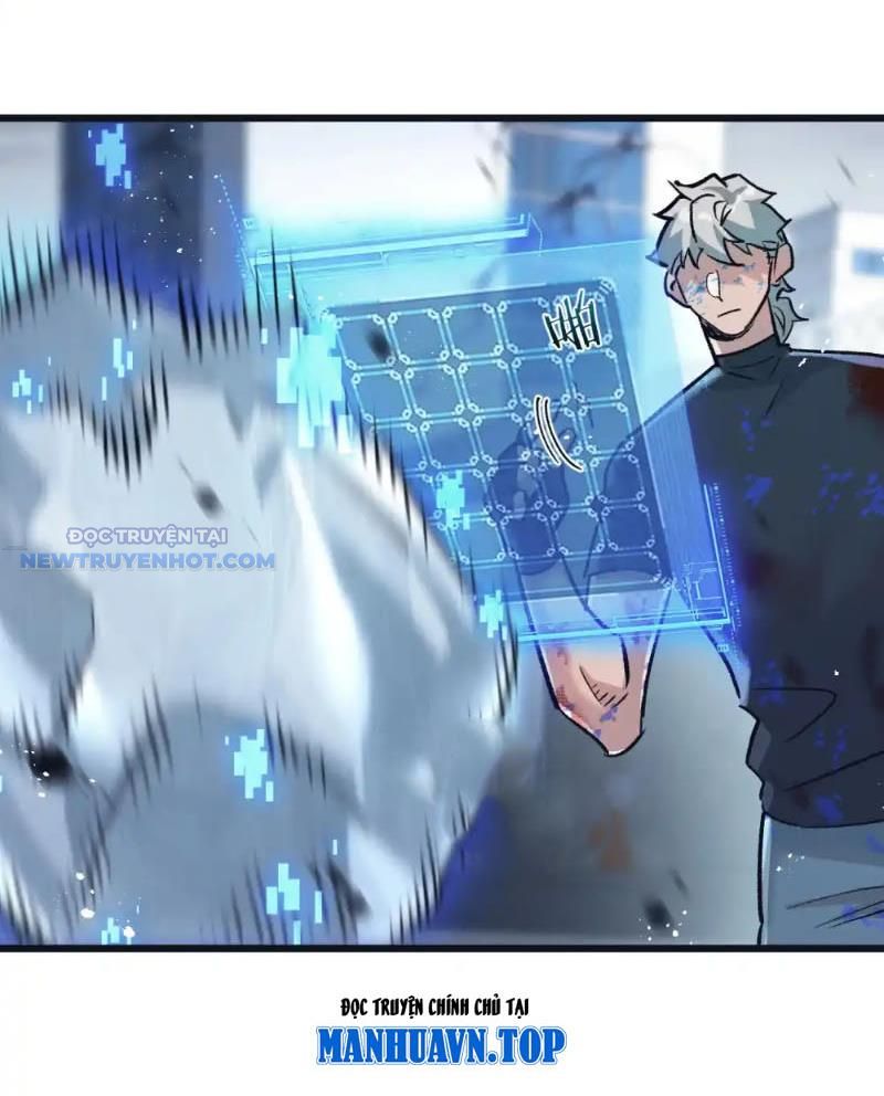 Mạt Thế Siêu Cấp Nông Trường Chap 70 - Next Chap 71