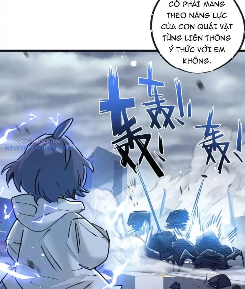 Mạt Thế Siêu Cấp Nông Trường Chap 70 - Next Chap 71