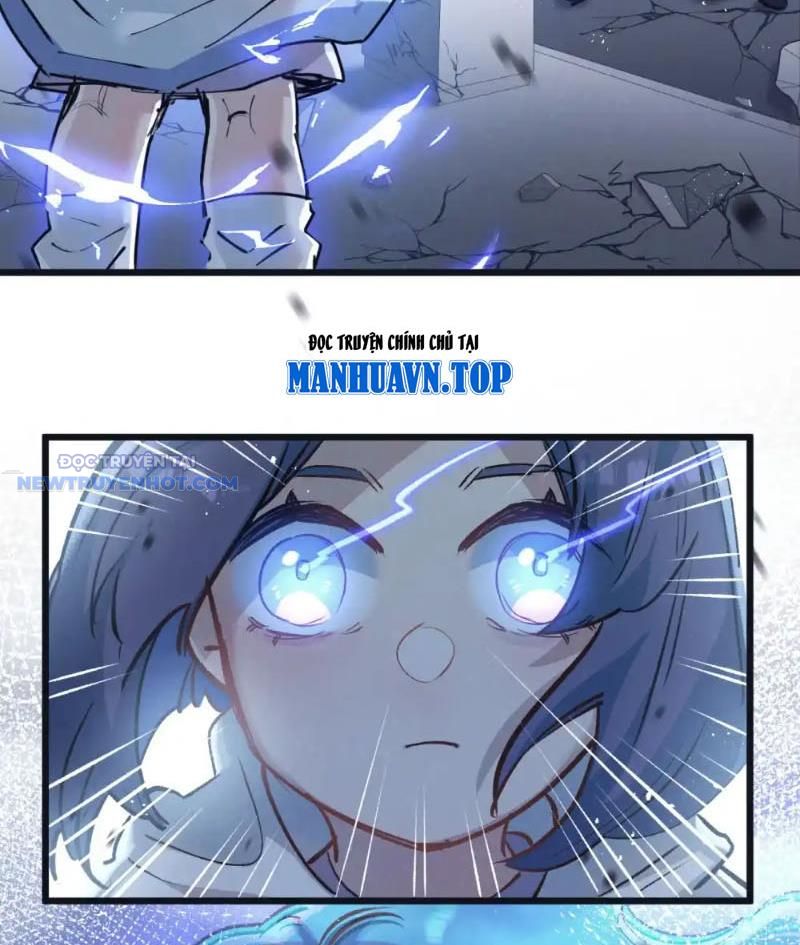 Mạt Thế Siêu Cấp Nông Trường Chap 70 - Next Chap 71