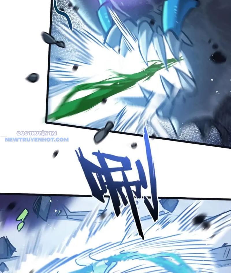 Mạt Thế Siêu Cấp Nông Trường Chap 70 - Next Chap 71