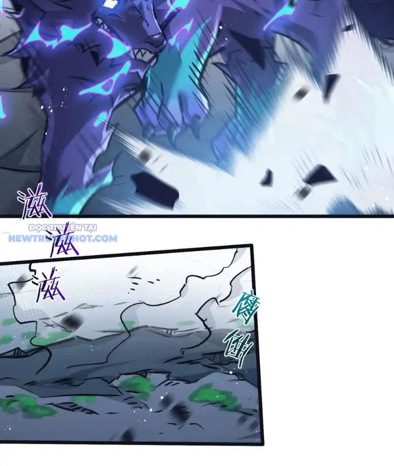 Mạt Thế Siêu Cấp Nông Trường Chap 70 - Next Chap 71