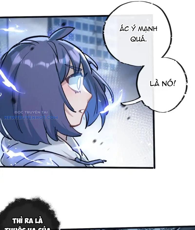 Mạt Thế Siêu Cấp Nông Trường Chap 70 - Next Chap 71