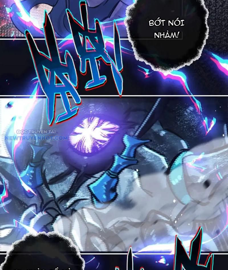 Mạt Thế Siêu Cấp Nông Trường Chap 70 - Next Chap 71