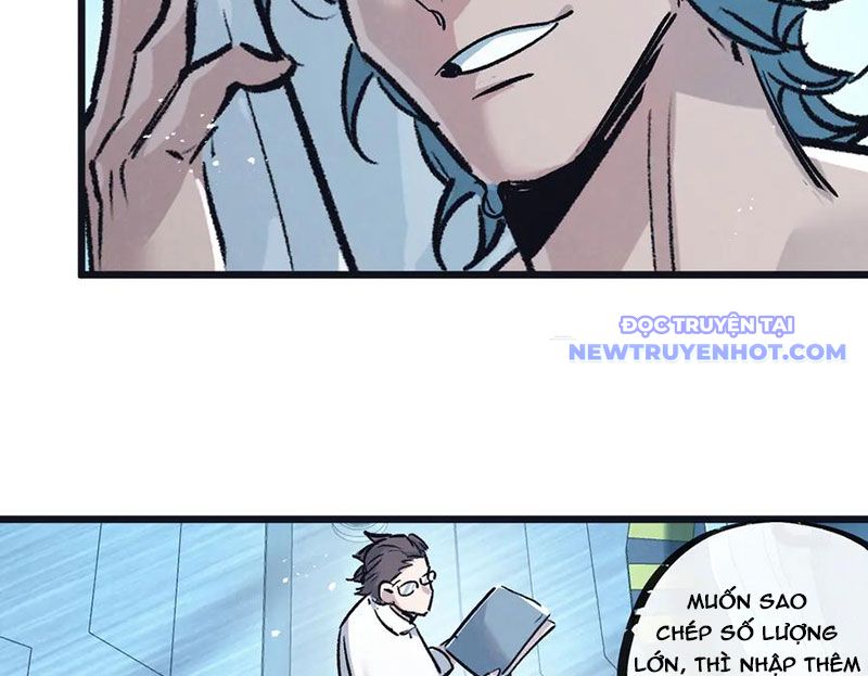 Mạt Thế Siêu Cấp Nông Trường Chap 82 - Next Chap 83