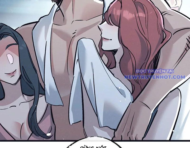 Mạt Thế Siêu Cấp Nông Trường Chap 82 - Next Chap 83