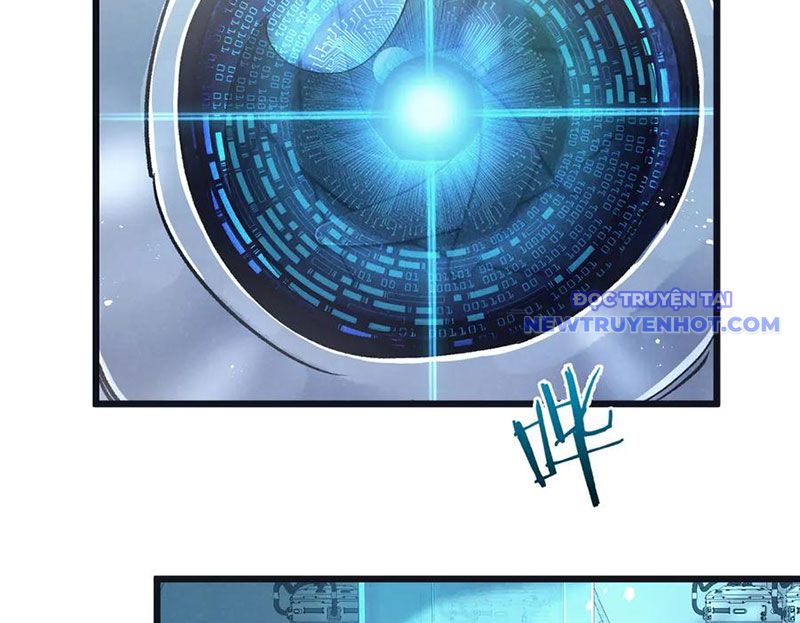 Mạt Thế Siêu Cấp Nông Trường Chap 82 - Next Chap 83