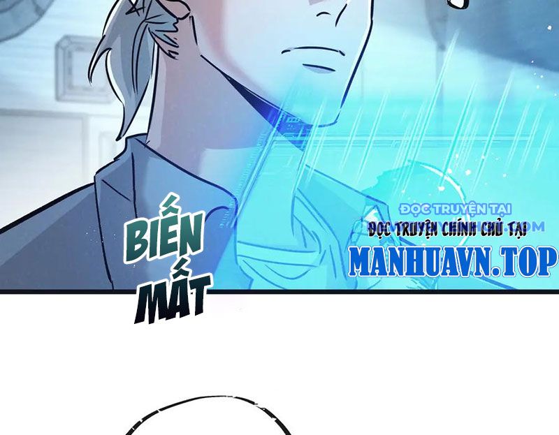 Mạt Thế Siêu Cấp Nông Trường Chap 82 - Next Chap 83