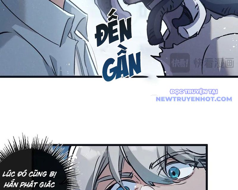 Mạt Thế Siêu Cấp Nông Trường Chap 82 - Next Chap 83