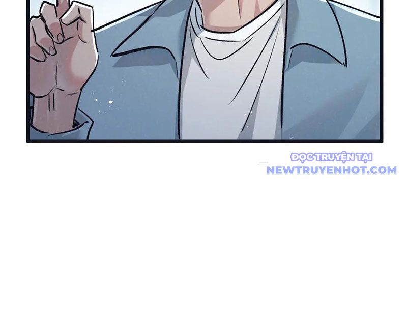 Mạt Thế Siêu Cấp Nông Trường Chap 82 - Next Chap 83