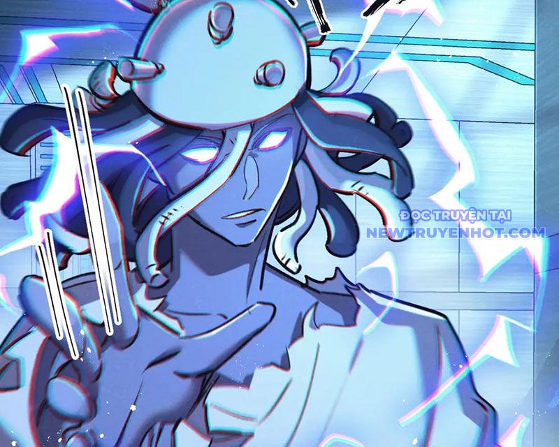 Mạt Thế Siêu Cấp Nông Trường Chap 82 - Next Chap 83