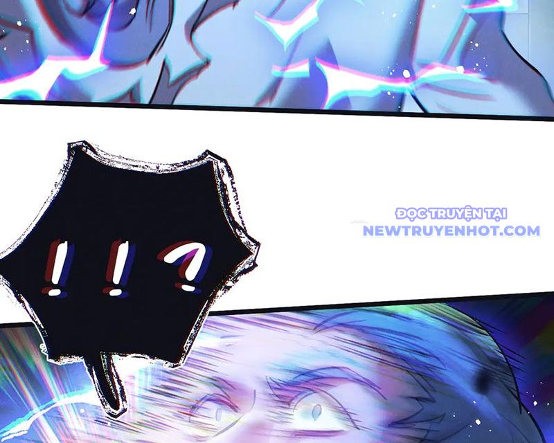 Mạt Thế Siêu Cấp Nông Trường Chap 82 - Next Chap 83