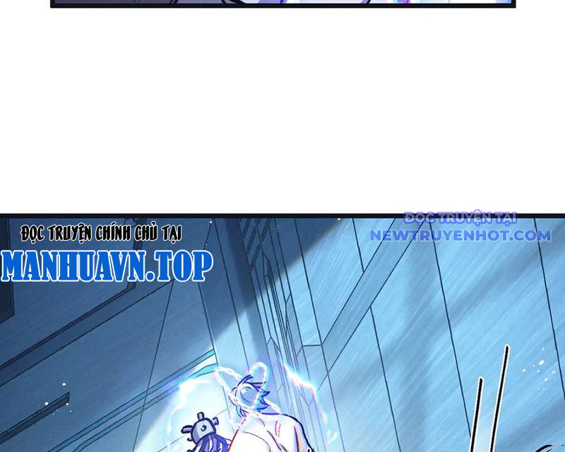 Mạt Thế Siêu Cấp Nông Trường Chap 82 - Next Chap 83