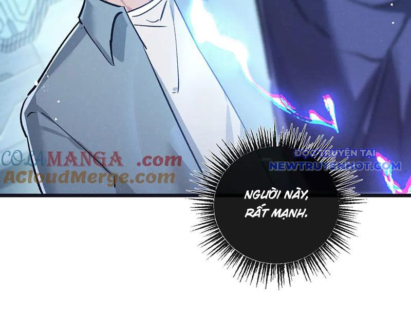 Mạt Thế Siêu Cấp Nông Trường Chap 82 - Next Chap 83