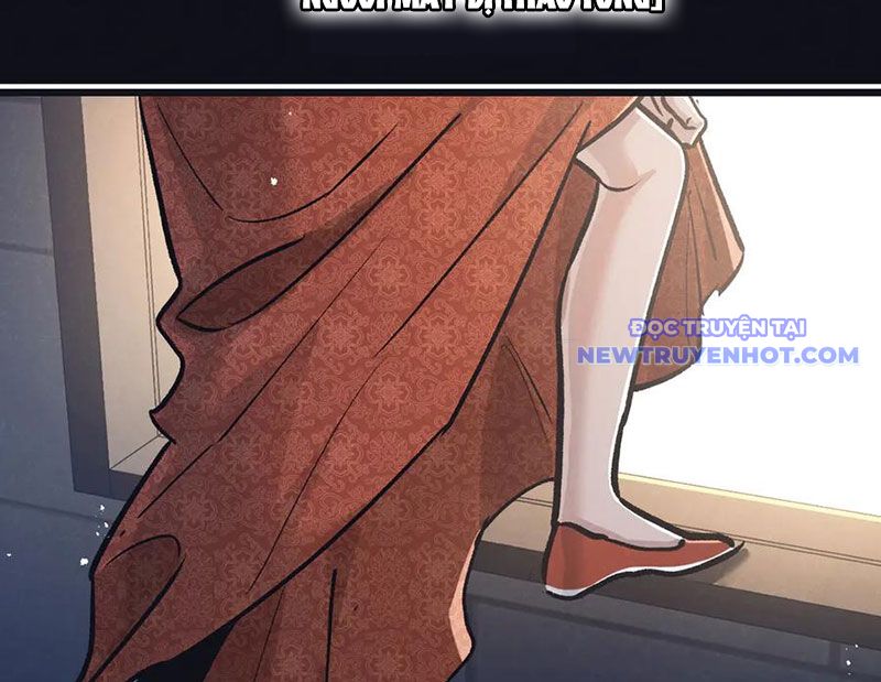 Mạt Thế Siêu Cấp Nông Trường Chap 82 - Next Chap 83