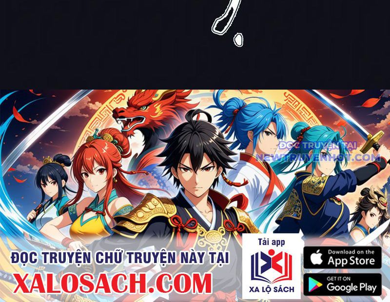 Mạt Thế Siêu Cấp Nông Trường Chap 82 - Next Chap 83