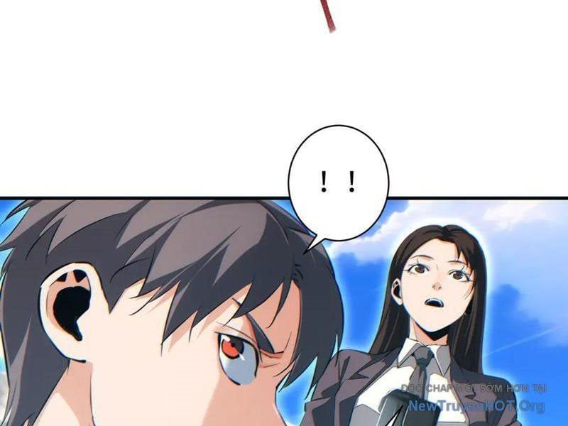 Mạt Thế Trọng Sinh: Ta Quay Gacha Làm Trùm! Chap 63 - Next Chap 64