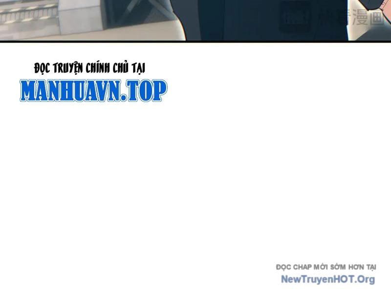 Mạt Thế Trọng Sinh: Ta Quay Gacha Làm Trùm! Chap 63 - Next Chap 64