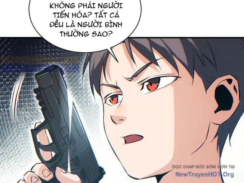 Mạt Thế Trọng Sinh: Ta Quay Gacha Làm Trùm! Chap 63 - Next Chap 64