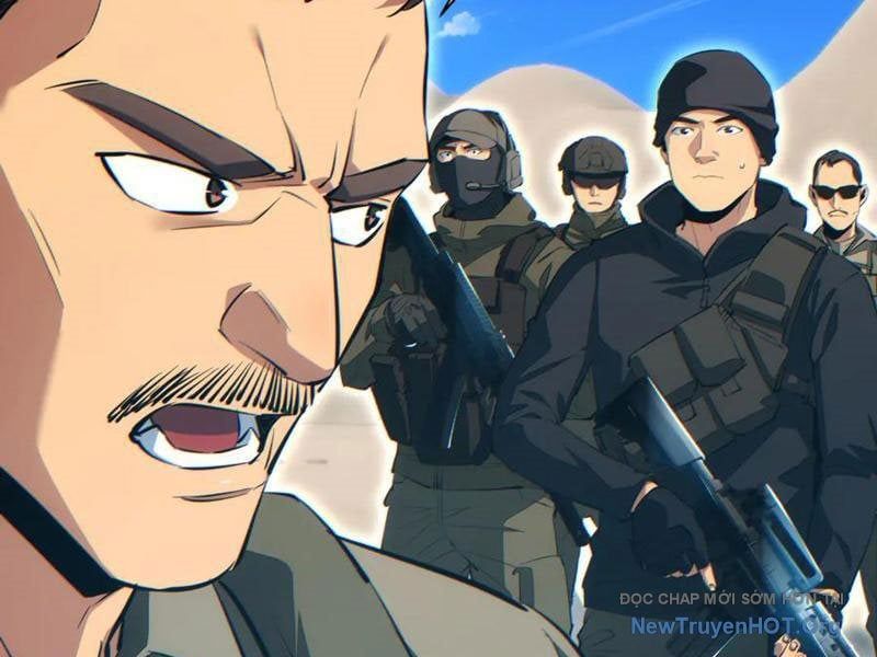 Mạt Thế Trọng Sinh: Ta Quay Gacha Làm Trùm! Chap 63 - Next Chap 64