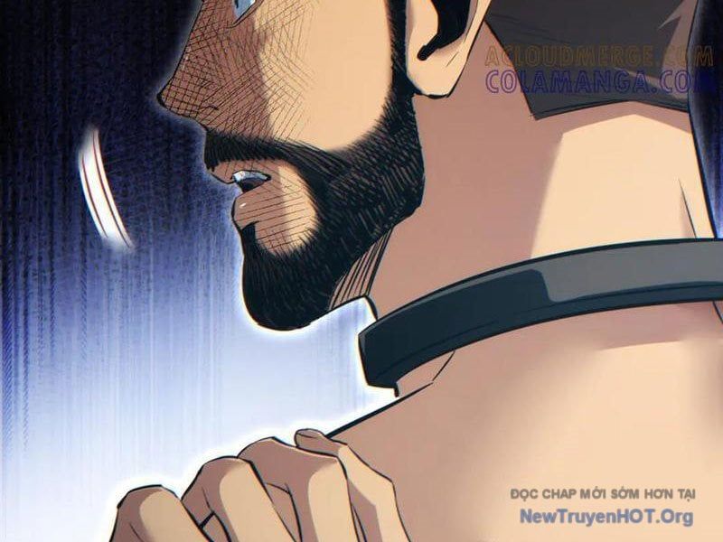 Mạt Thế Trọng Sinh: Ta Quay Gacha Làm Trùm! Chap 63 - Next Chap 64