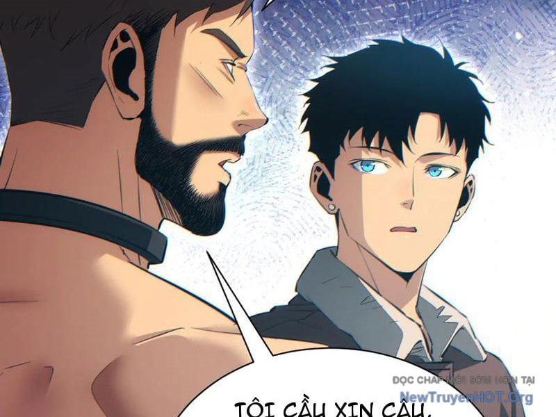 Mạt Thế Trọng Sinh: Ta Quay Gacha Làm Trùm! Chap 63 - Next Chap 64