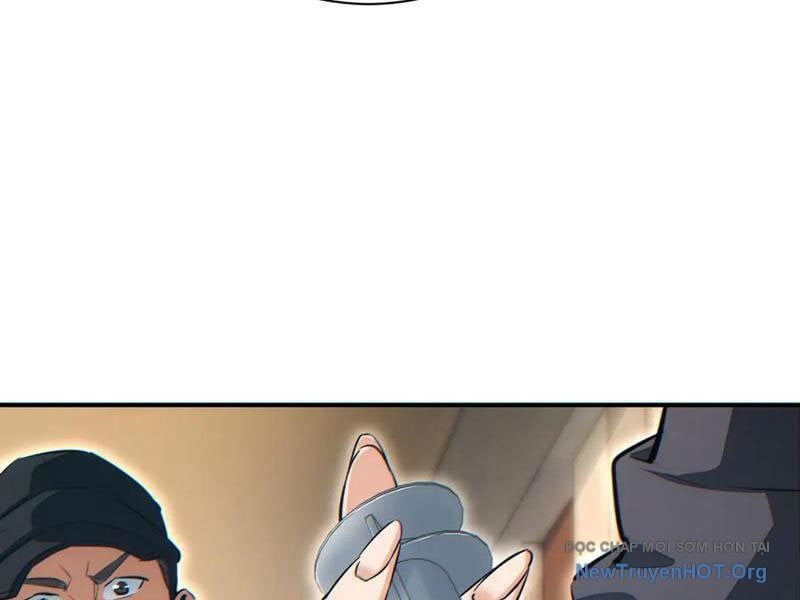 Mạt Thế Trọng Sinh: Ta Quay Gacha Làm Trùm! Chap 63 - Next Chap 64