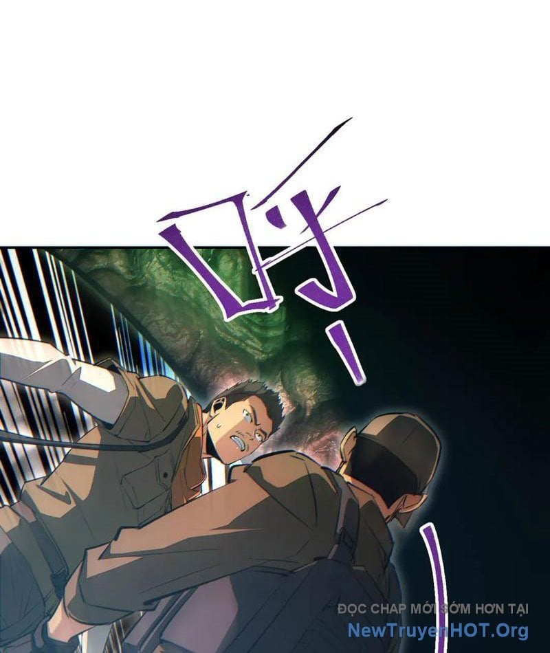 Mạt Thế Trọng Sinh: Ta Quay Gacha Làm Trùm! Chap 66 - Next Chap 67