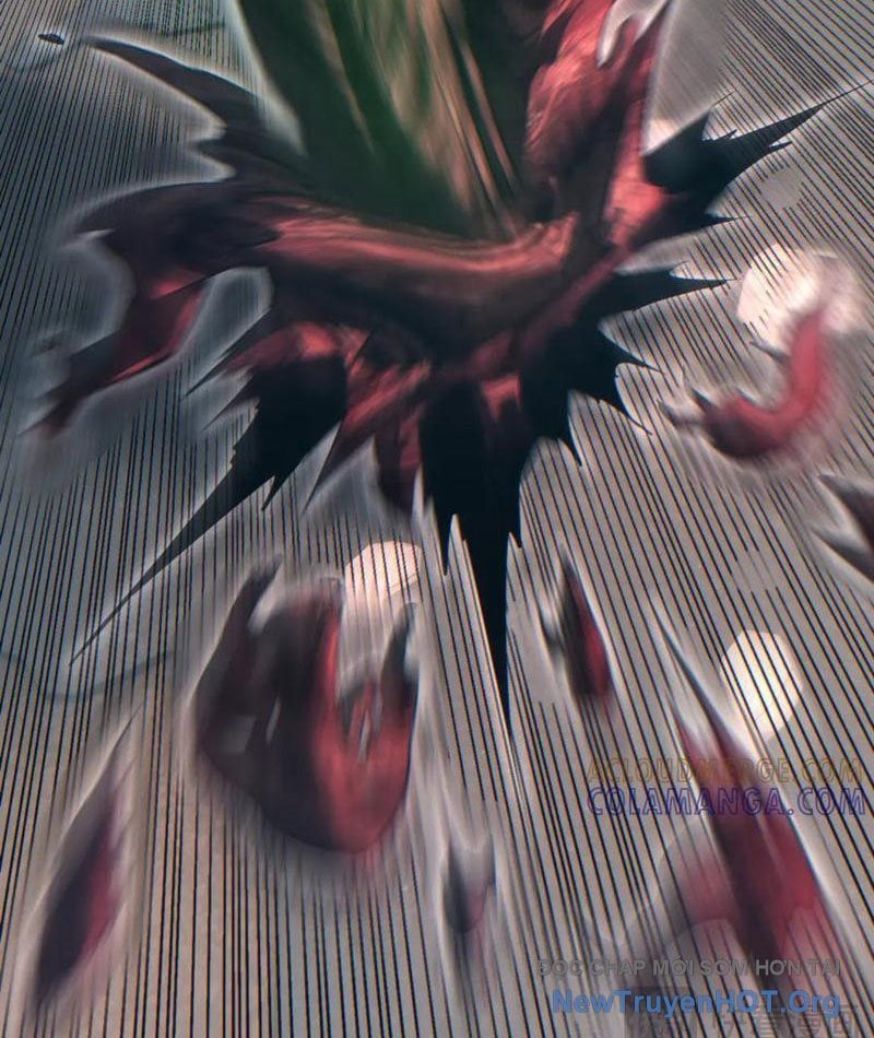 Mạt Thế Trọng Sinh: Ta Quay Gacha Làm Trùm! Chap 66 - Next Chap 67