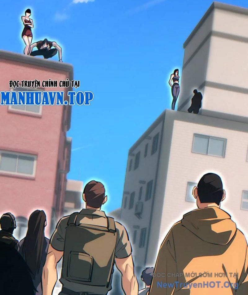 Mạt Thế Trọng Sinh: Ta Quay Gacha Làm Trùm! Chap 66 - Next Chap 67