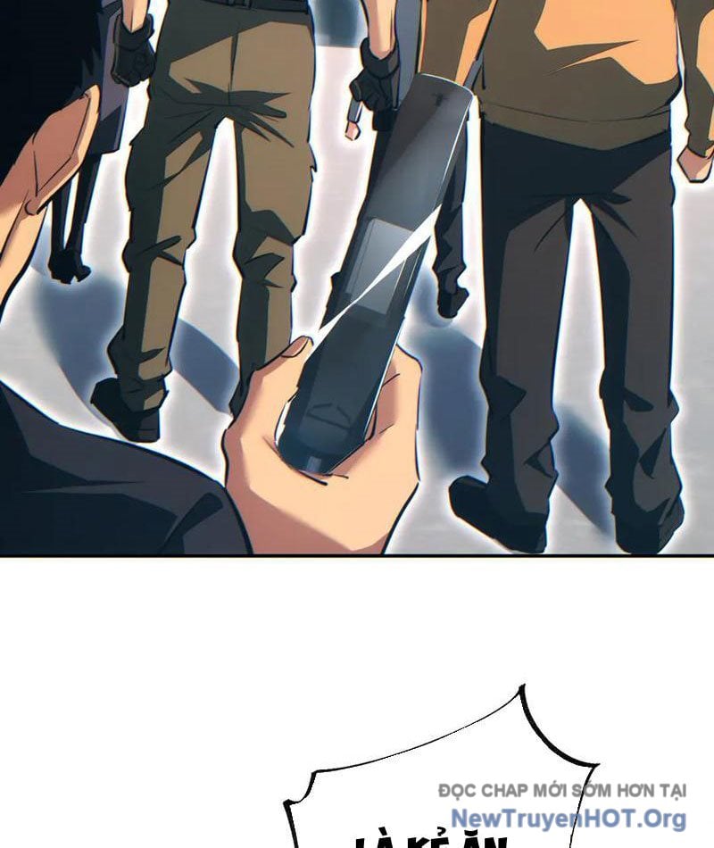 Mạt Thế Trọng Sinh: Ta Quay Gacha Làm Trùm! Chap 66 - Next Chap 67