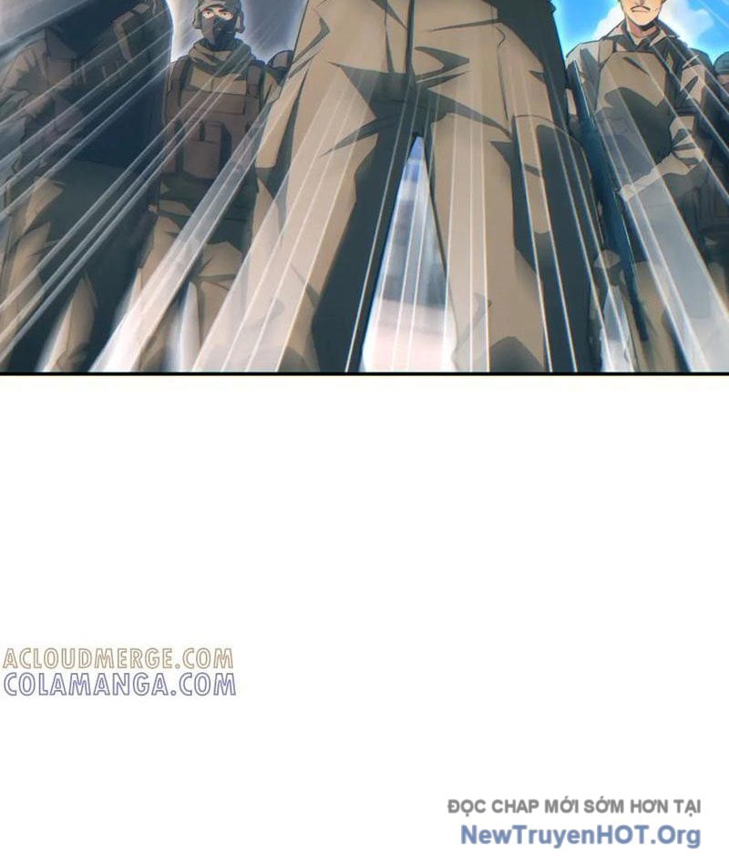 Mạt Thế Trọng Sinh: Ta Quay Gacha Làm Trùm! Chap 66 - Next Chap 67