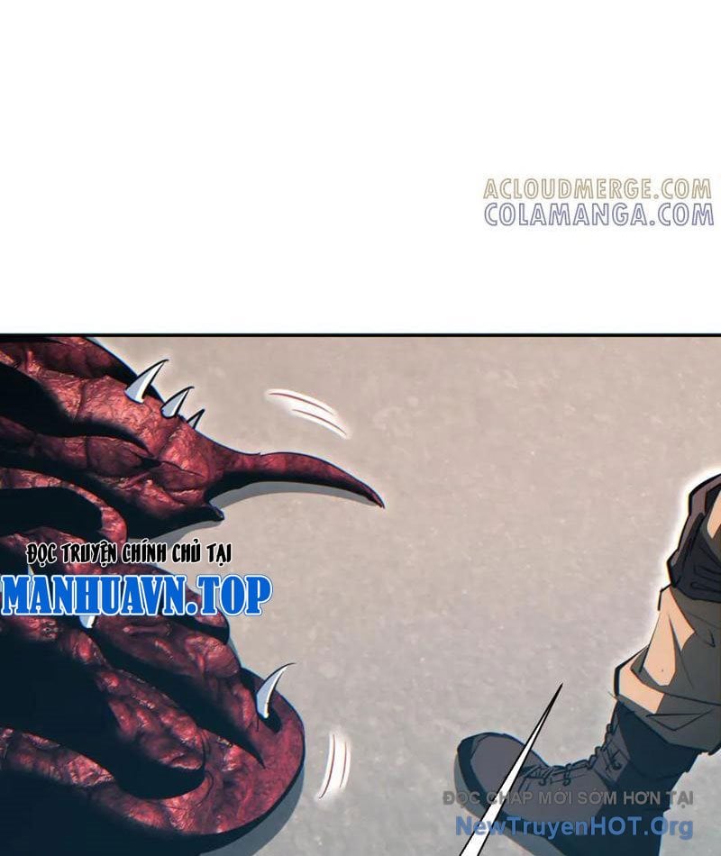 Mạt Thế Trọng Sinh: Ta Quay Gacha Làm Trùm! Chap 66 - Next Chap 67